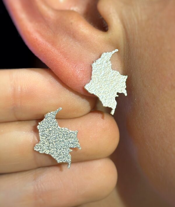 IMG_6153 Aretes Colombia