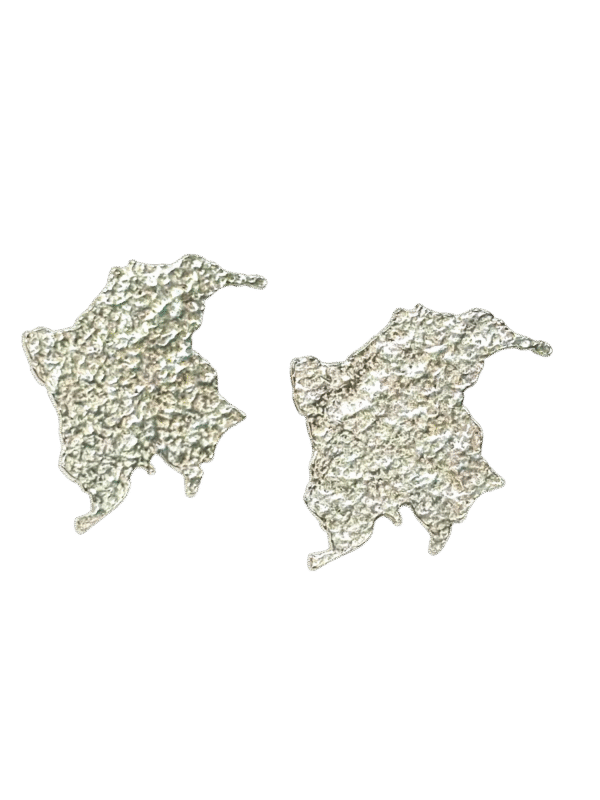 Photoroom_20250626_142801 Aretes Colombia