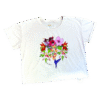 Camiseta Colibrí