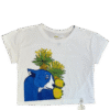 Camiseta Oso Andino