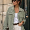 ad7821d9-da64-47e7-a755-3ac20b6dc4f3 Chaqueta Oversize Verde Oliva