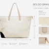 Coco - tote bag