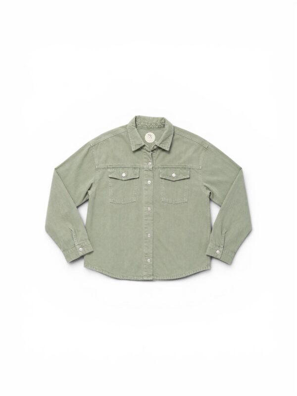 photoroom_20260528_162237 Chaqueta Oversize Verde Oliva